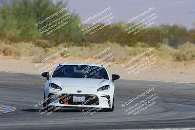 media/Nov-09-2024-Speed Ventures (Sat) [[3963a68c19]]/4-Green Group/Session 2 (Turn 10)/